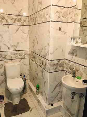 Оренда Квартира 2-кімнатна, 4/21 поверх на ул. Елены Пчилки, 3в Київ