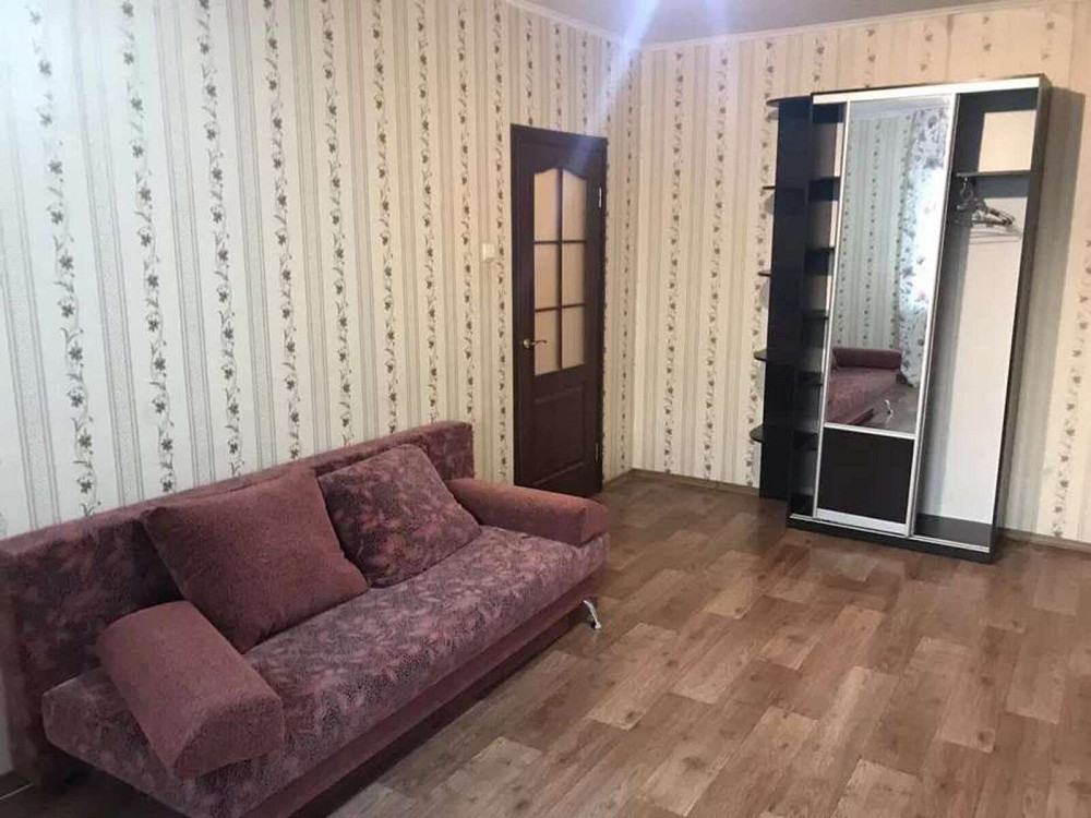 Оренда Квартира 2-кімнатна, 8/24 поверх на ул. Григория Ващенко Київ - фото 2