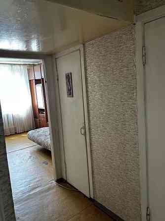 Продаж Квартира 2-кімнатна, 11/16 поверх на Академика Королева улица, 17 Одеса