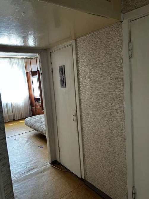 Продаж Квартира 2-кімнатна, 11/16 поверх на Академика Королева улица, 17 Одеса - фото 4