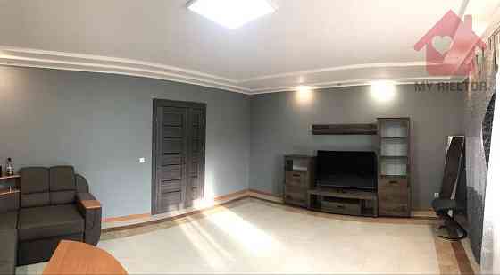 Оренда Будинок на Срібляста Uzhhorod