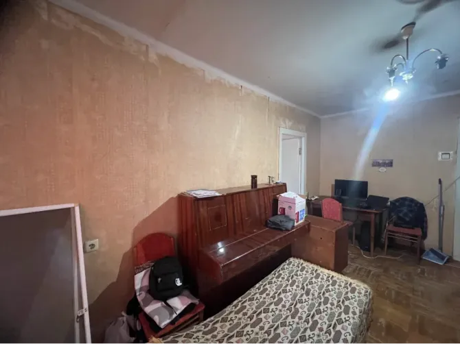Продаж 2к Квартира 43 кв.м героев крут 6 Одеса - фото 19