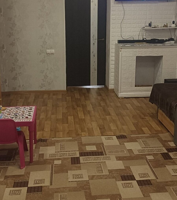 Продаж Квартира 2-кімнатна, 5/5 поверх на Велика Перспективна вулиця (Маркса К.) вул., 88 Kirovohrad - photo 8