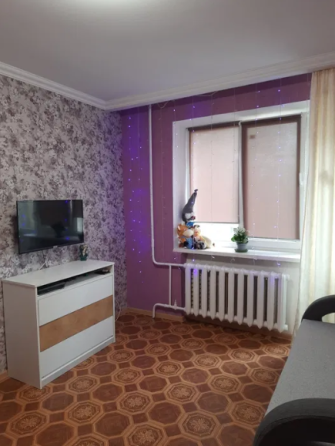 Гостинка на Котовского Одеса