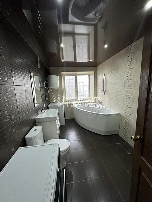 Продаж Квартира 4-кімнатна, 1/9 поверх на вул. Лева Ландау Харків - фото 19