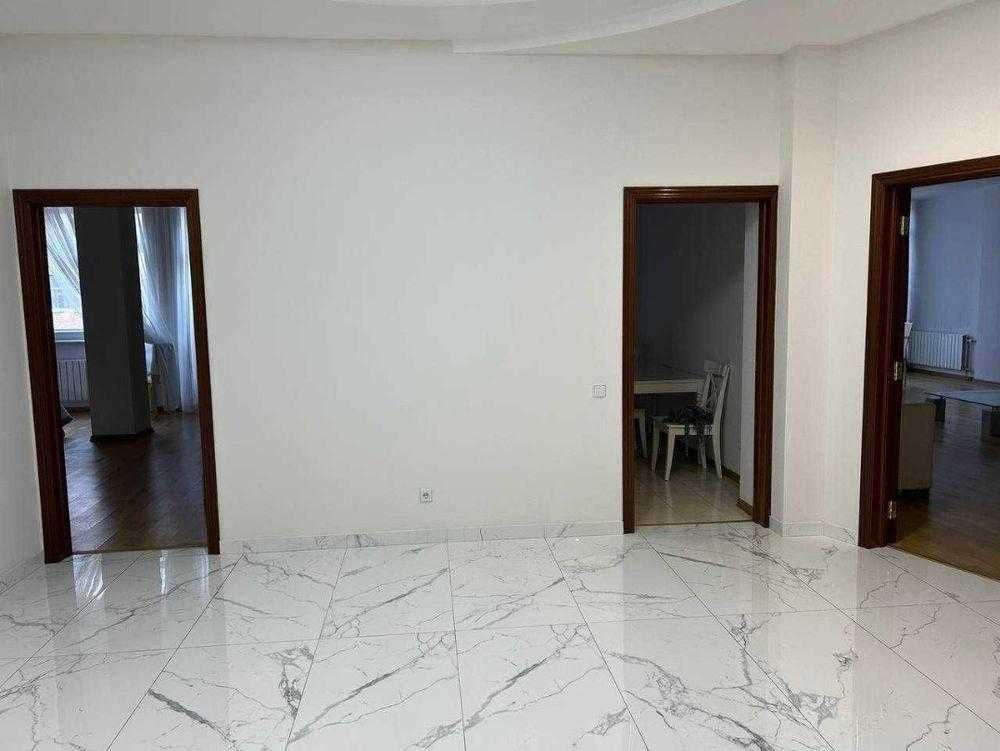 Продаж Квартира 3-кімнатна, 5/9 поверх на Бульварно-Кудрявська вул., д. 36 Київ - фото 9