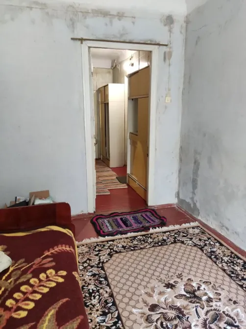 Продаж 3к Квартира 63.3 кв.м  Дніпро - фото 3