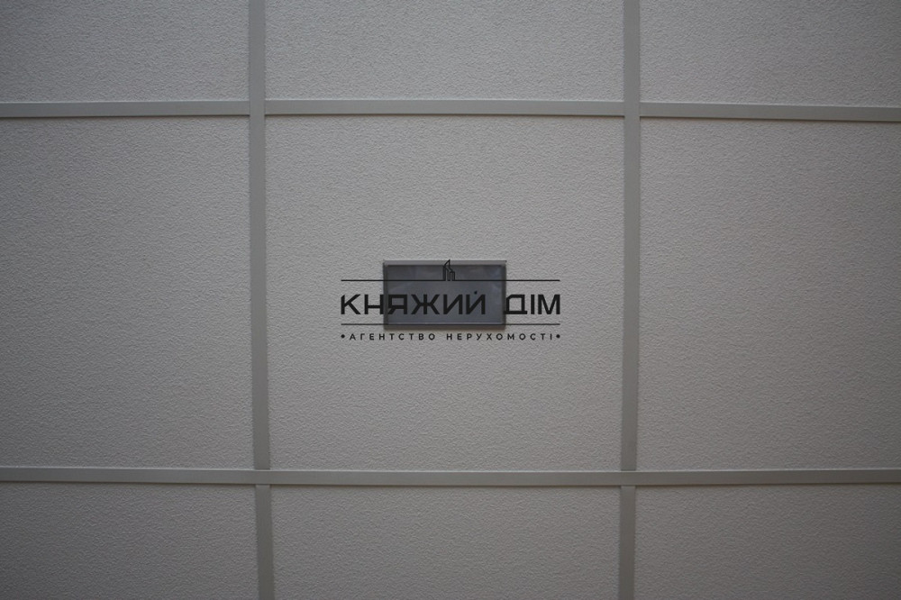 Оренда офісне приміщення на Драгоманова ул. поверх - 15/15 Київ - фото 10