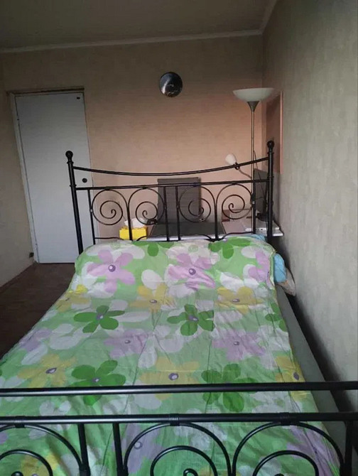 Оренда Квартира 2-кімнатна, 15/16 поверх на Академіка Булаховського Київ - фото 5