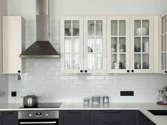 Оренда Квартира 3-кімнатна, 14/17 поверх на вул. Отакара Яроша Харків