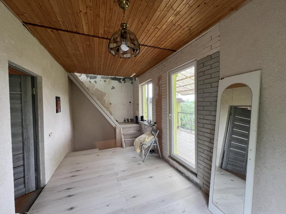 Продаж Квартира на улица Zashkovychi - photo 16