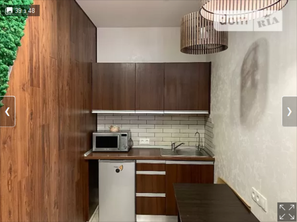 Оренда приміщення вільного призначення на Келецька поверх - 2/2 Винница - изображение 18