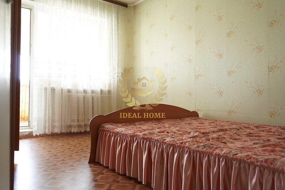 Продаж Квартира 3-кімнатна, 7/9 поверх на Светлицкого ул., 28 Київ - фото 5