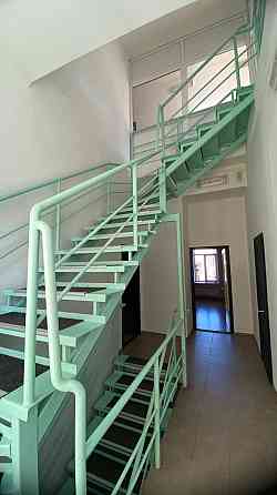 Продаж комерційне приміщення на ул. Нежинская, 32 приміщень - 7, поверх - 1 Odessa