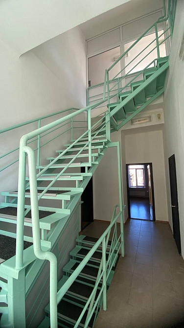 Продаж комерційне приміщення на ул. Нежинская, 32 приміщень - 7, поверх - 1 Одеса - фото 6