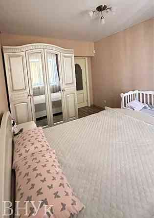 Продаж Квартира 2-кімнатна, 9/10 поверх на Кравчука Луцьк