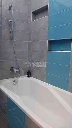 Продаж Квартира 2-кімнатна, 6/9 поверх на вул. Перемоги Харків