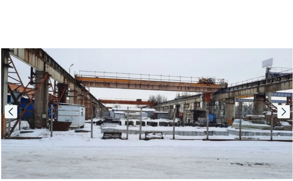 Оренда приміщення вільного призначення на Київська поверх - 1/1 Вінниця - фото 5