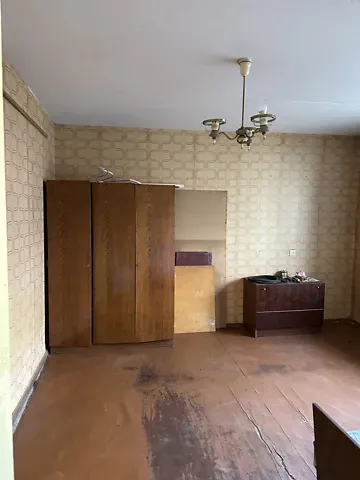 Продаж 1к Квартира 28.3 кв.м Миру проспект 46 Хмельницький - фото 9