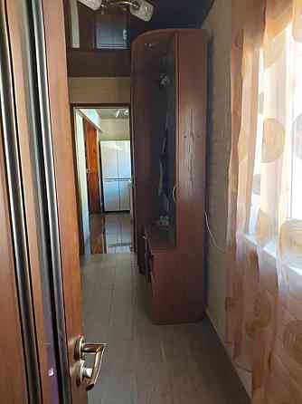 Дом на Миколаївці. Кропивницький