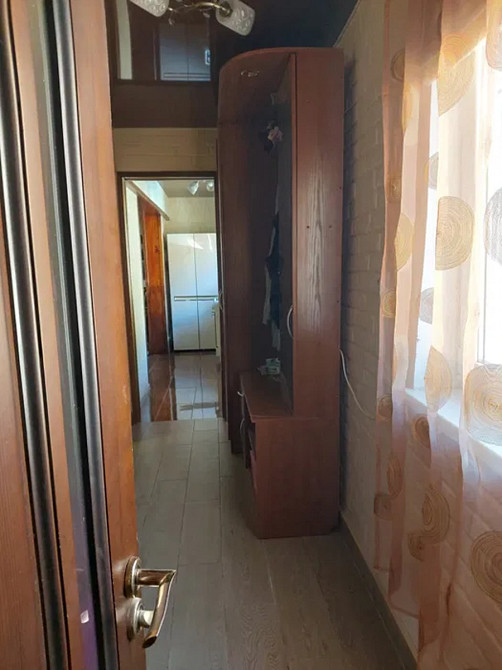 Дом на Миколаївці. Кропивницкий - изображение 2