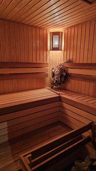 Продам елітний новий будинок. Кропивницький - фото 12