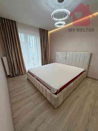 Оренда Квартира 1-кімнатна, 8/9 поверх на Тлехаса Uzhhorod