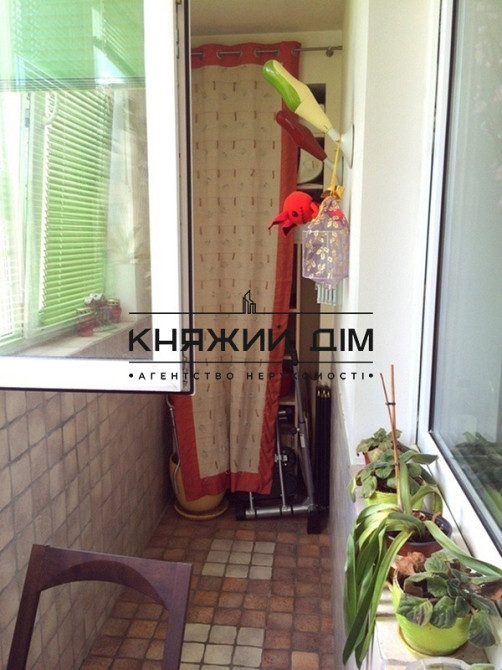 Продам 2-х. кому. роздільну на Татарці у Новому домі. Код:21144814 Kiev - photo 8