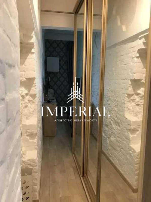 Оренда 3к Квартира 75 кв.м Михайлівська вул. Киев - изображение 8