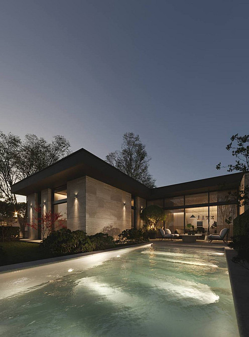 Продаж Будинок на вул. Новоселів Odessa - photo 7