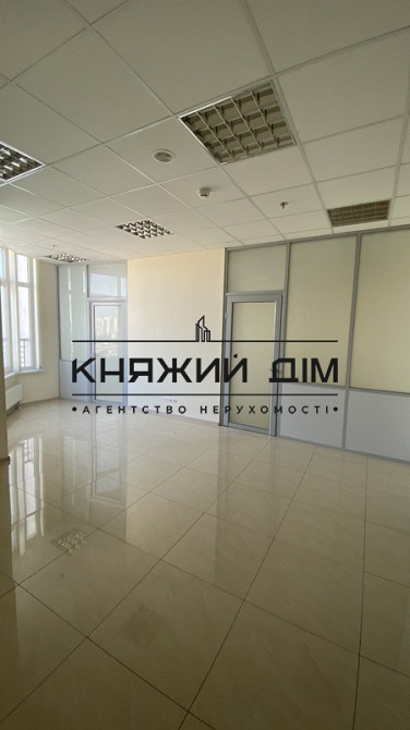 Оренда офісне приміщення на Днепровская Набережная поверх - 3/16 Kiev - photo 8