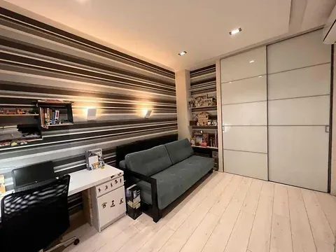 Оренда 4к Квартира 130 кв.м Рогальова узвіз 28 Дніпро - фото 4