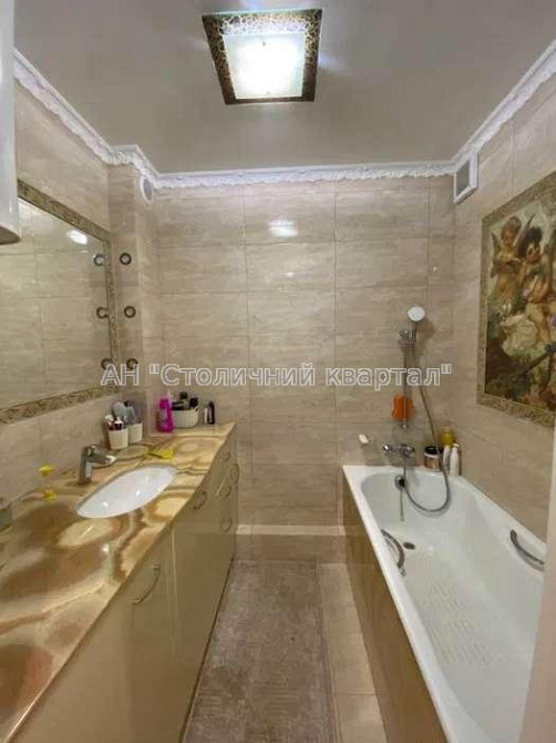 Продаж Будинок 3-кімнатний на Білицька вул., 18 Kiev - photo 11