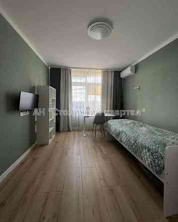 Продаж Будинок 3-кімнатний на Сікорського Ігоря Авіаконструктора вул., 4В Киев