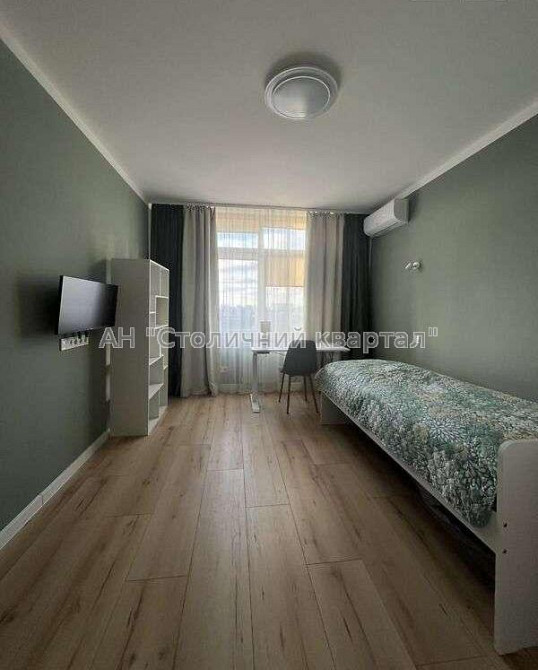 Продаж Будинок 3-кімнатний на Сікорського Ігоря Авіаконструктора вул., 4В Київ - фото 4