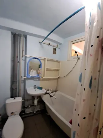 Продаж 1к Квартира 29.1 кв.м Олега Кошового вулиця 6 Миколаїв - фото 13