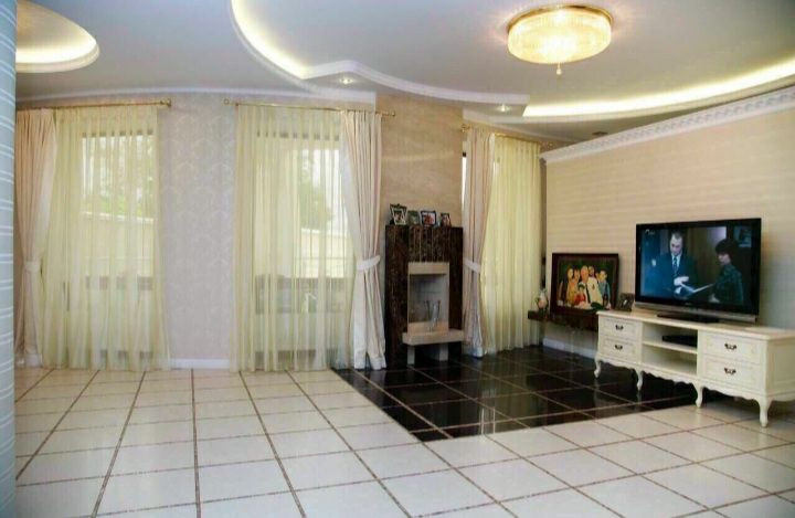 Продаж Будинок 6-кімнатний на улица Львовская, 2/1 Odessa - photo 8