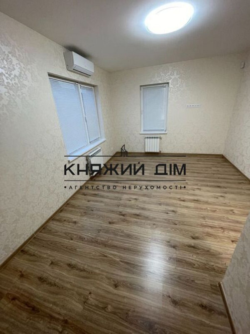 Оренда відмінного 2-х поверхового будинку в с. Гатне, код № 139200  - фото 13