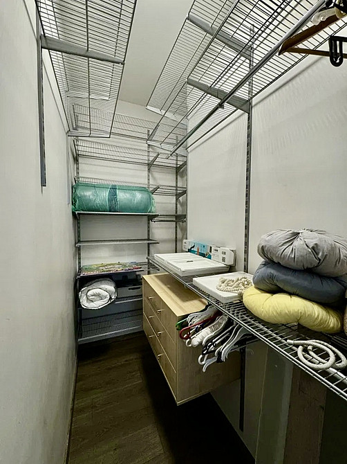 Продаж Квартира 2-кімнатна, 9/11 поверх на Французский б-р, 13 Odessa - photo 20