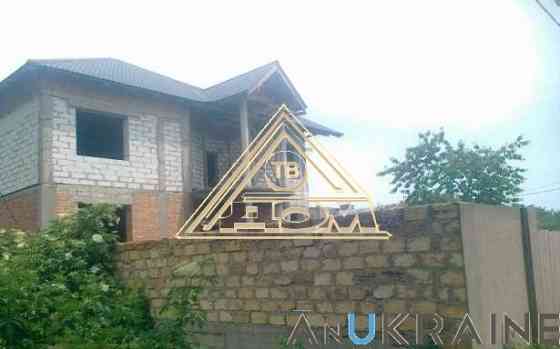 Продаж земельної ділянки 0.1 соток на ул. Линия 2, Марии Демченко, 21 Одеса