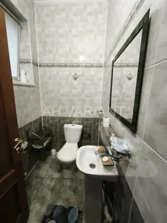 Продажа 3к Квартира 89 кв.м Возз'днання 17 Ужгород - изображение 5