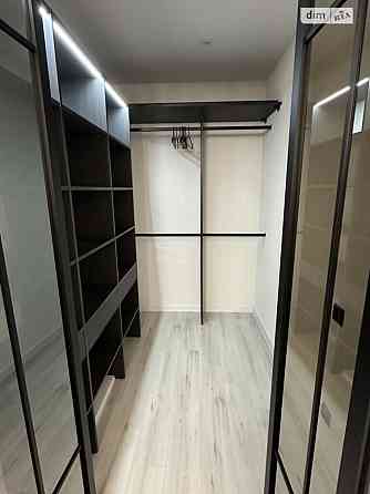 Оренда Квартира 1-кімнатна, 11/16 поверх на 600-Річчя Vinnytsya