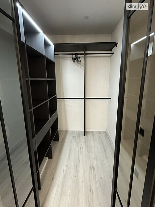 Оренда Квартира 1-кімнатна, 11/16 поверх на 600-Річчя Vinnytsya - photo 4