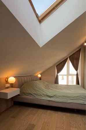 Оренда Квартира 3-кімнатна, 9/10 поверх на вул. Стрийська Львів