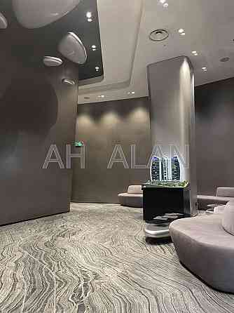 Продаж Будинок 3-кімнатний на Іоана Павла II вул., 12 Київ