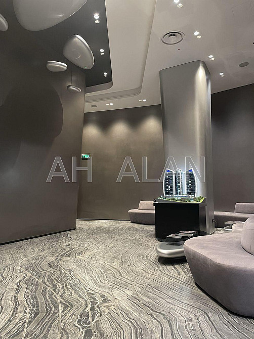 Продаж Будинок 3-кімнатний на Іоана Павла II вул., 12 Київ - фото 3