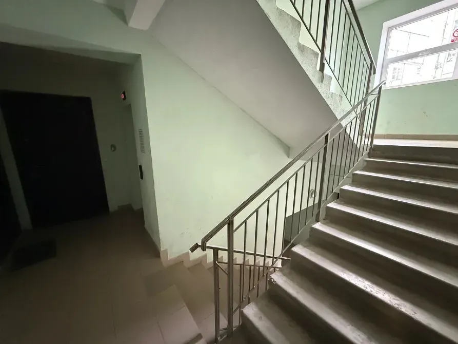 For sale 1-room Apartment 37.7 sq.m Княгинин Ivano-Frankivs'k - photo 11