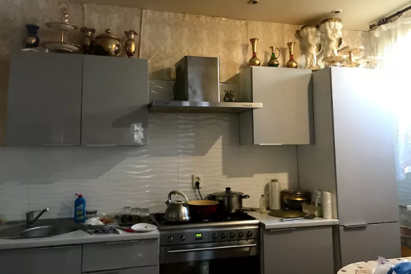 Дом на ул.Дача Ковалевского Odessa - photo 7