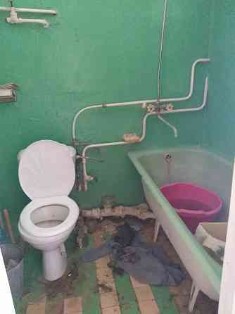 Продается квартира НАТИ (Нерубайское) Nerubaiske