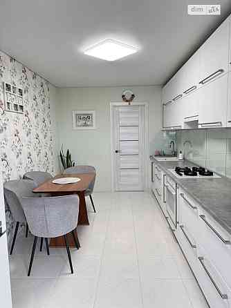 Продаж Квартира 2-кімнатна, 6/11 поверх на Мазепи Вінниця